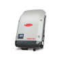 Fronius Primo 6.0-1