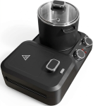 Multifunction 4 In 1 Breakfast Maker