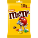 Peanut Chocolate Candies 82G