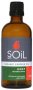 SOiL Hemp Carrier Oil