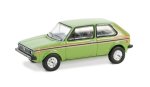 Greenlight – 1:64 1979 Volkswagen Rabbit – Club V-dub Series 19
