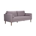 Iris 3 Seater