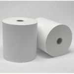 Till Rolls 80 X 83 Box Of 50 Rolls 80M 48GSM