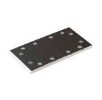 Festool Sanding Pad SSH-STF-93X175 8 RS300