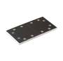 Festool Sanding Pad SSH-STF-93X175/8 RS300