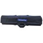 Nylon 8 Slots Chefs Knife Bag
