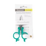 Dis-chem Scissors Multipurpose Green