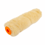Academy Lambswool Roller Refill – 225MM