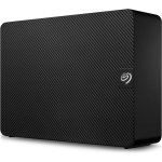 Seagate STKP28000400 Expansion External Drive 28TB 3.5" USB 3.0 External Hdd Black 2 Year Limited Warranty