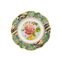 - Botanica Rose Side Plate Set Of 4