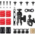 INSTA360 Motorcycle Bundle