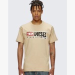 Diesel T-norm T6 S S Tee 7CS