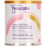 Neocate Lcp Stage Amino Acid Based Nutritional Complete Formula 400G