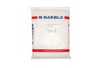 Waffle Mix Bag 5KG