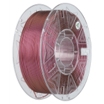Creality Hyper Pla Rfid 1KG Stardust Pink