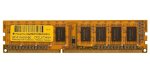 Zeppelin DDR3 2GB PC1600 256X8 8IC