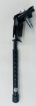 Bicycle Kick Stand 16”TO 26”