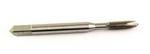 ALPEN Machine Tap Cobalt 5mm In Pouch 0.8mm Pitch