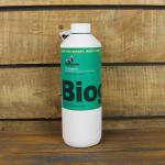 Bioneem 500ML