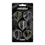 Mvg Prism Flight Collection