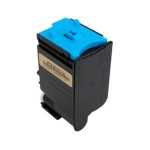 Sharp MXC-30 – Compatible – Cyan