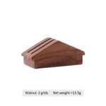 Coffee Accessories Coffee Filter Screen Holder Coffee 2 Grid