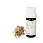 Escentia Vetiver Pure Essential Oil - 20ML