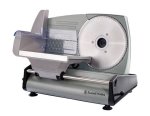 Russell Hobbs 180W Multi-purpose Food Slicer