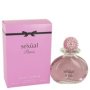 Sexual Paris Eau De Parfum 125ML - Parallel Import Usa