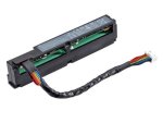 HP 96W Smart Storage Battery Up To 20 Devices With 145MM Cable