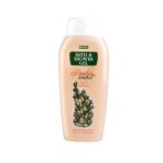 Dis-chem Shower Gel 400ML Rooibos Enriched
