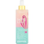 Being Kind Vanilla Carnival Body Mist 500ML