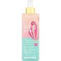 Being Kind Vanilla Carnival Body Mist 500ML