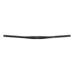 Flat Bar 800MM -35MM 0MM Rise 10DEG Backsweep