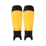 Pro Shinguard - Honey Comb - L