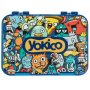 Graffiti Dudes Bento Lunchbox