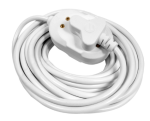 Ellies Side By Side Light Duty Extension LEAD-10M