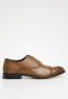 G-star Raw Bronson 2.0 Slim Chino - Warm Sartho
