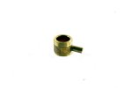 Primus Filler Socket
