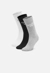 Reebok Core Sock Crew- Multi