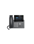Grandstream 10 Line Carrier Wi