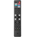 One For All URC4916 Hisense Tv Remote
