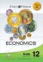 Fasttrack Economics - Gr 12: Learner&  39 S Book   Paperback