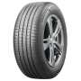 Bridgestone 225/60R18 Alenza 001 104W XL Rft