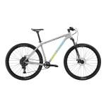 Titan Rogue Nova 29 Mountain Bike