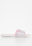 Puma Streetcat Sprinkle Slide Jr Zadp - Lotus-peony-eggshell Blue