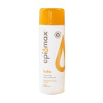Epimax Epi-max Bathe Moisturising Bath & Shower Oil 250ML