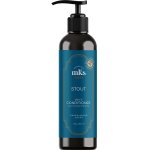 Mks Eco For Men Stout Conditioner 296ML