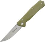 Daitengu F11-02
