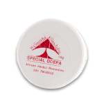 Special Doepa 15G